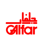 Client Logo - Galfar Engineering.png